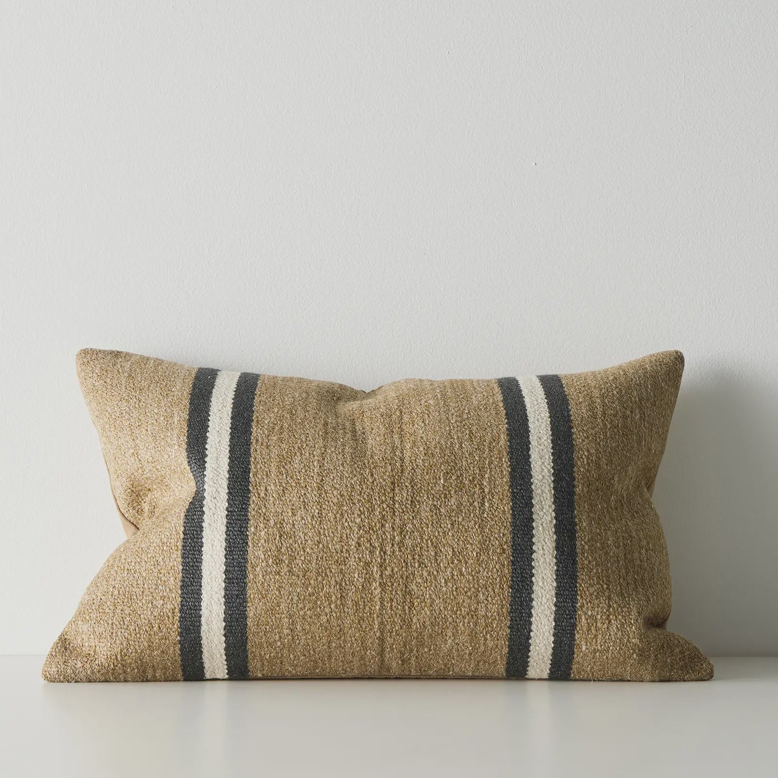 Mila Cushion 60x40