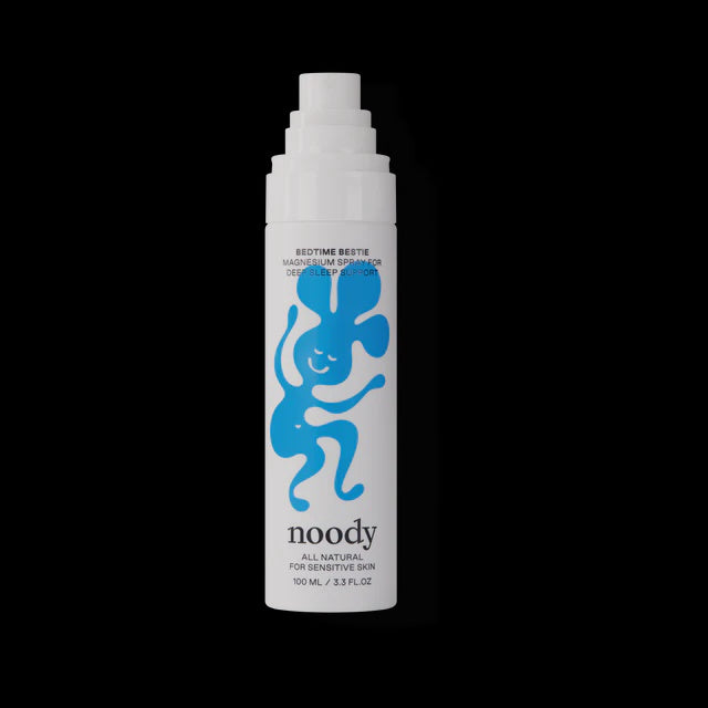 Bedtime Bestie 100ml
