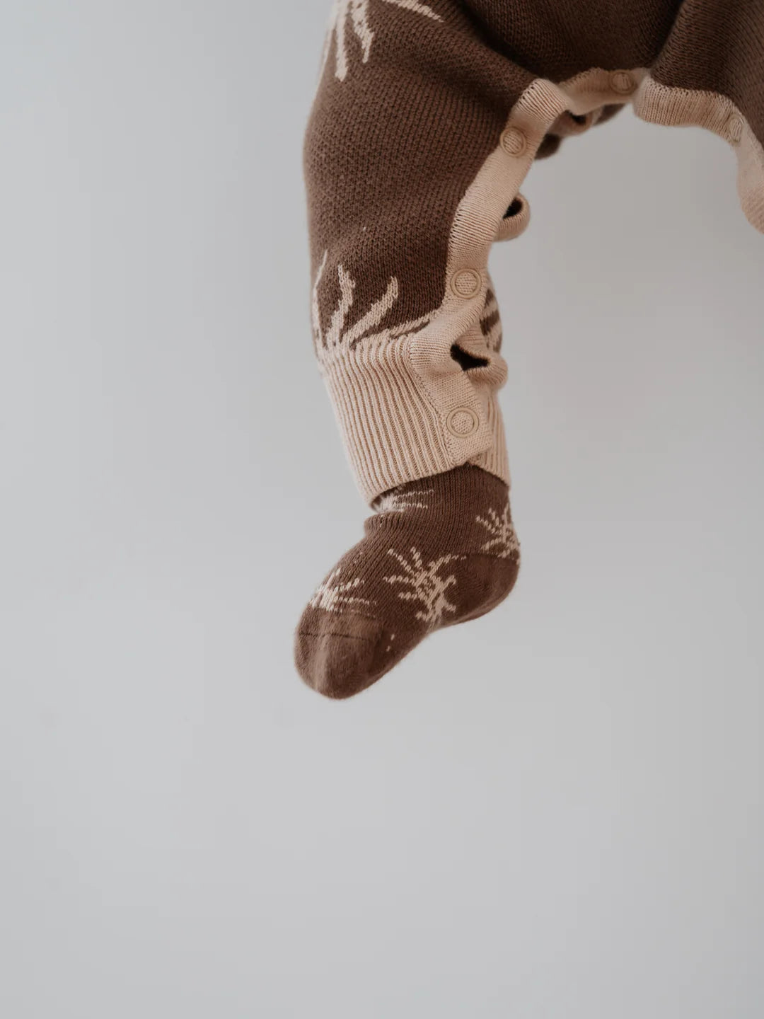 SOCKS | CYRUS