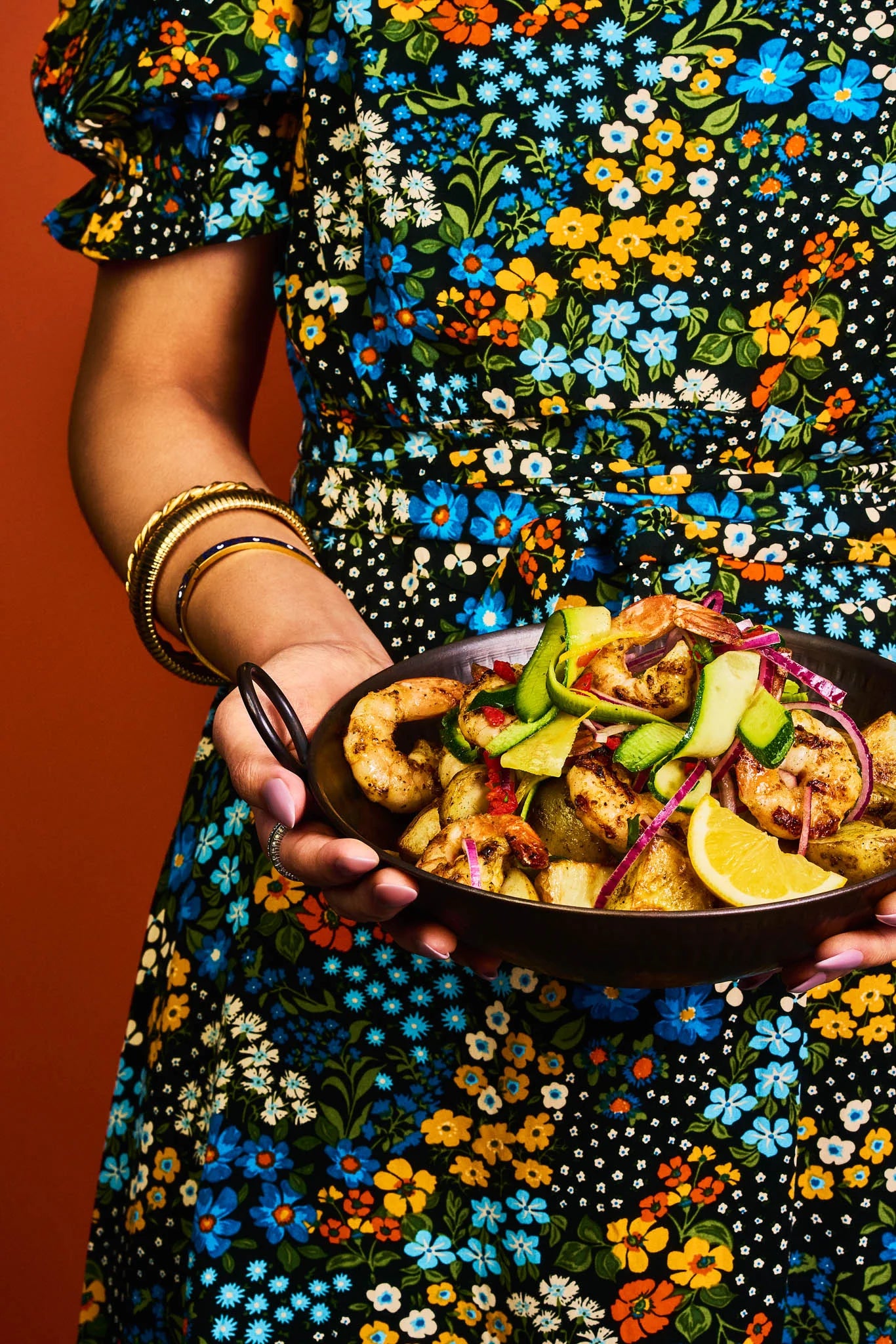 Chaat Masala Seasoning 45g
