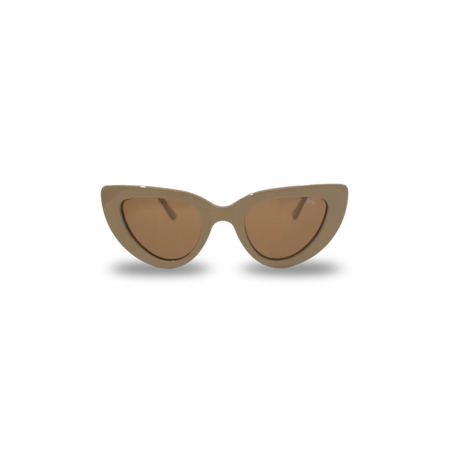 Bored George Sunnies