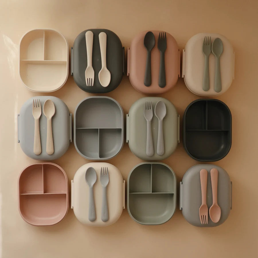 Lunch Box