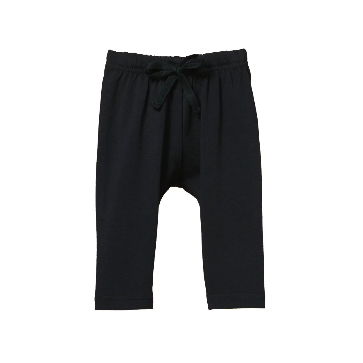 SUNDAY PANTS - Navy