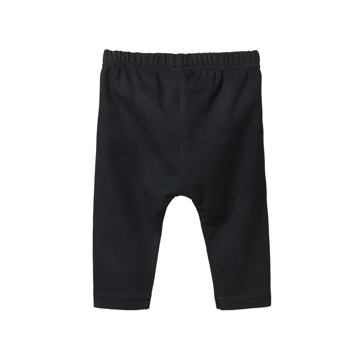 SUNDAY PANTS - Navy