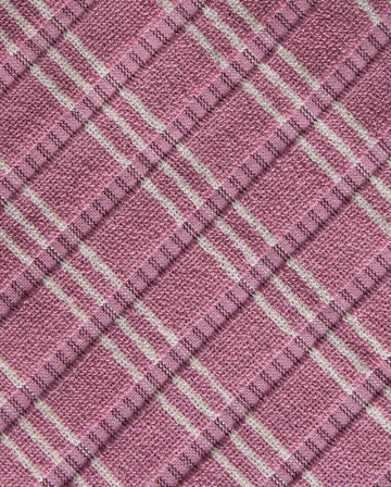 Bath Towel - Fig