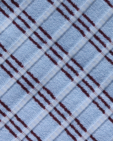Bath Towel - Horizon