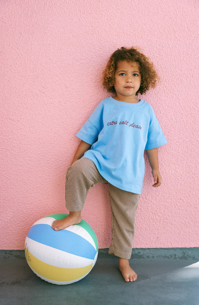 Extra Salt Tee