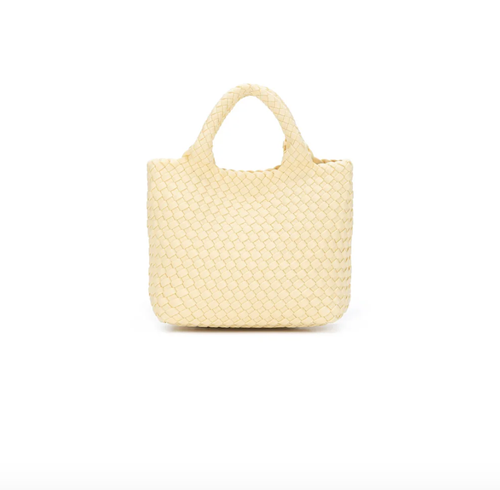 Reeva Mini Bag