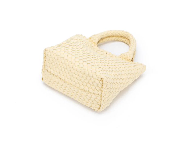 Reeva Mini Bag