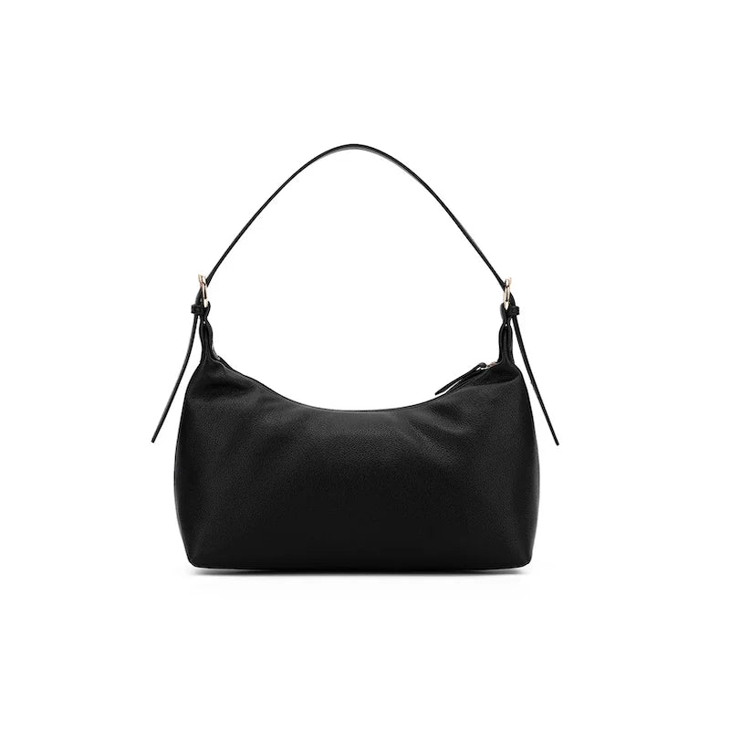 Manon East West Bag