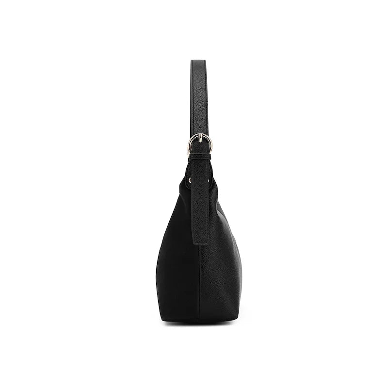 Manon East West Bag