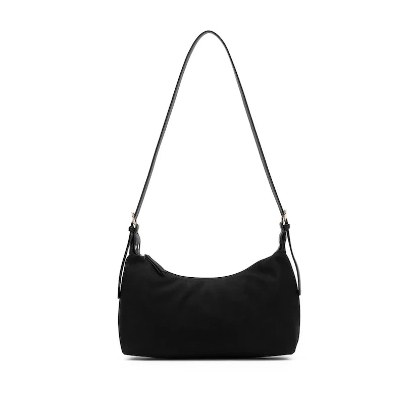 Manon East West Bag