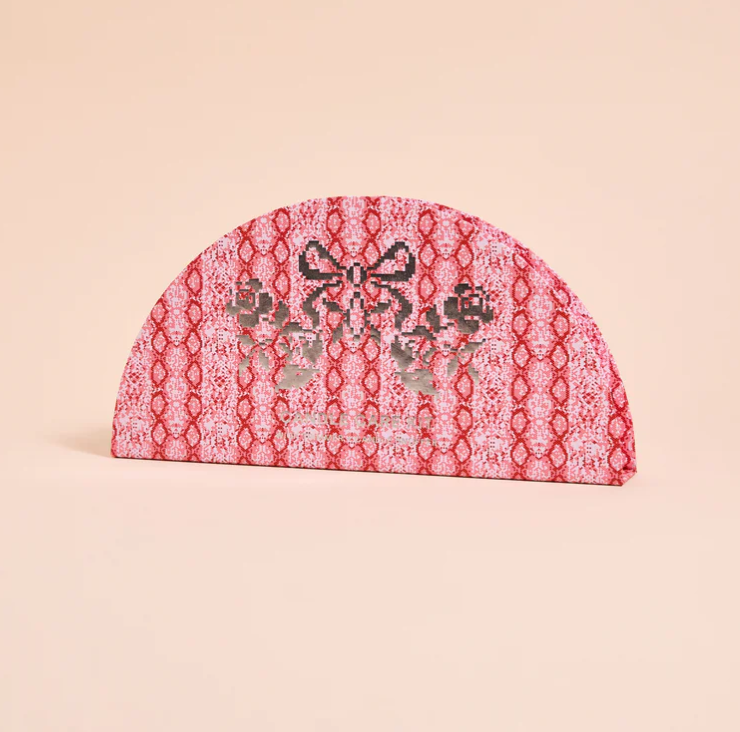 Candle Care Kit - Gold