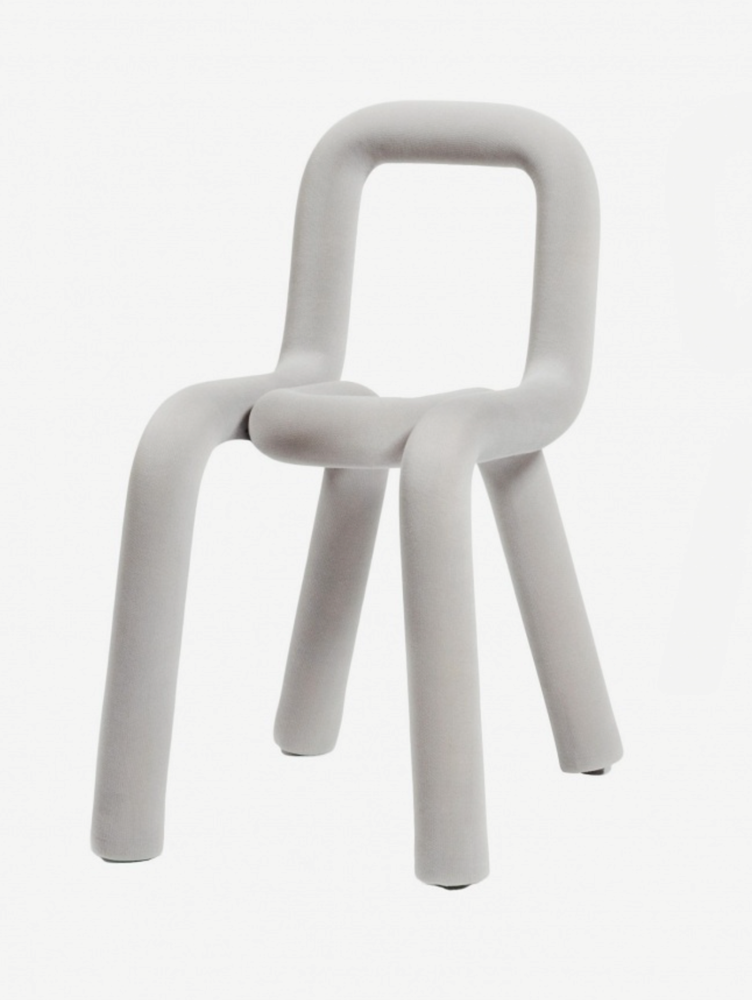 Buno Chair