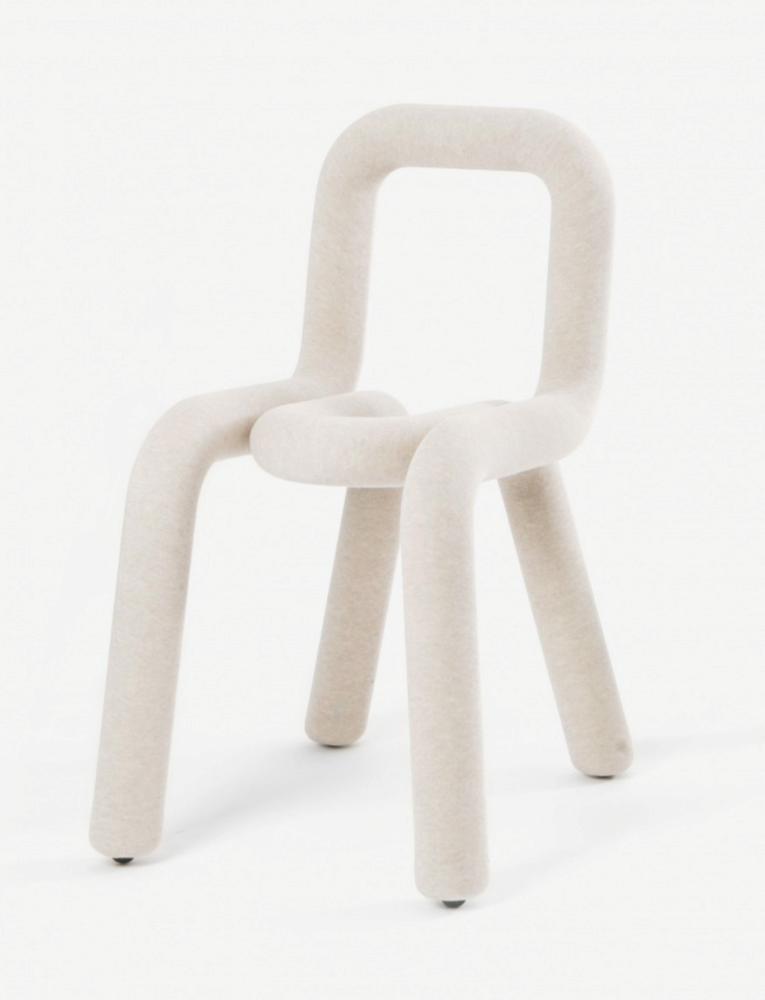 Buno Chair