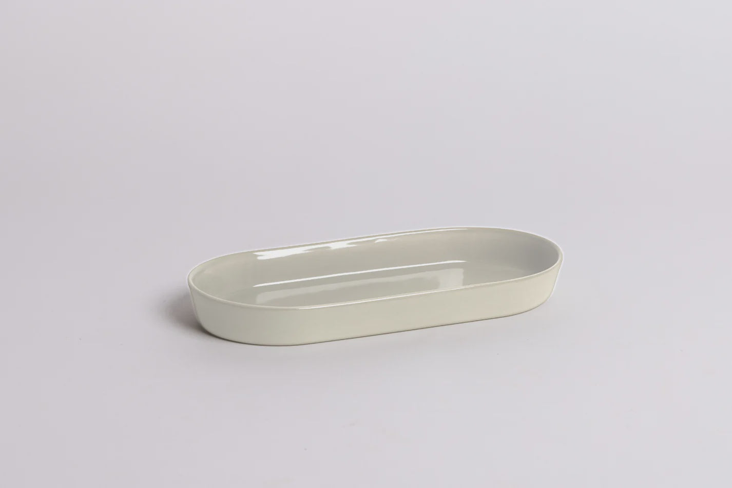 Noosa Dish