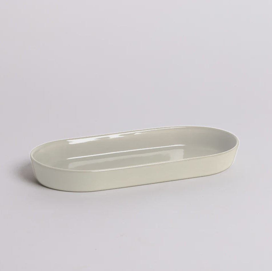 Noosa Dish