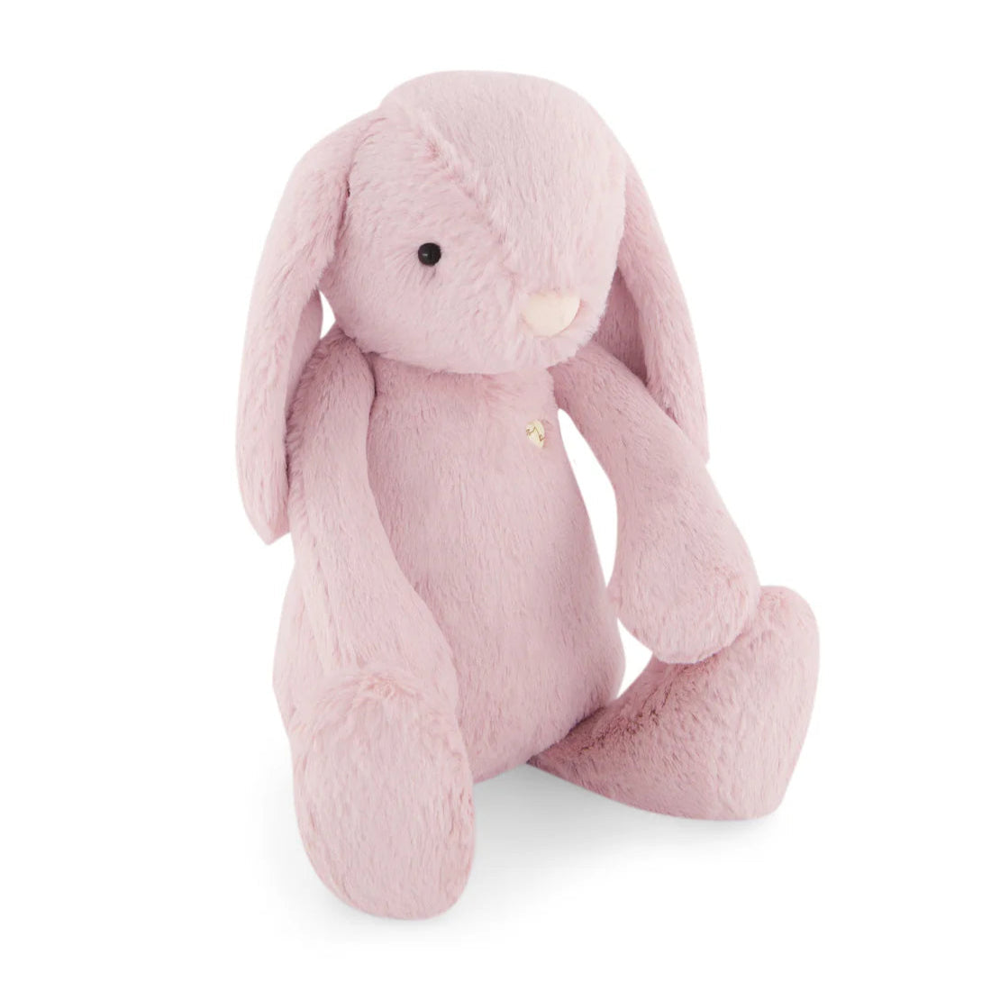 Snuggle Bunnies - Penelope the Bunny 30cm