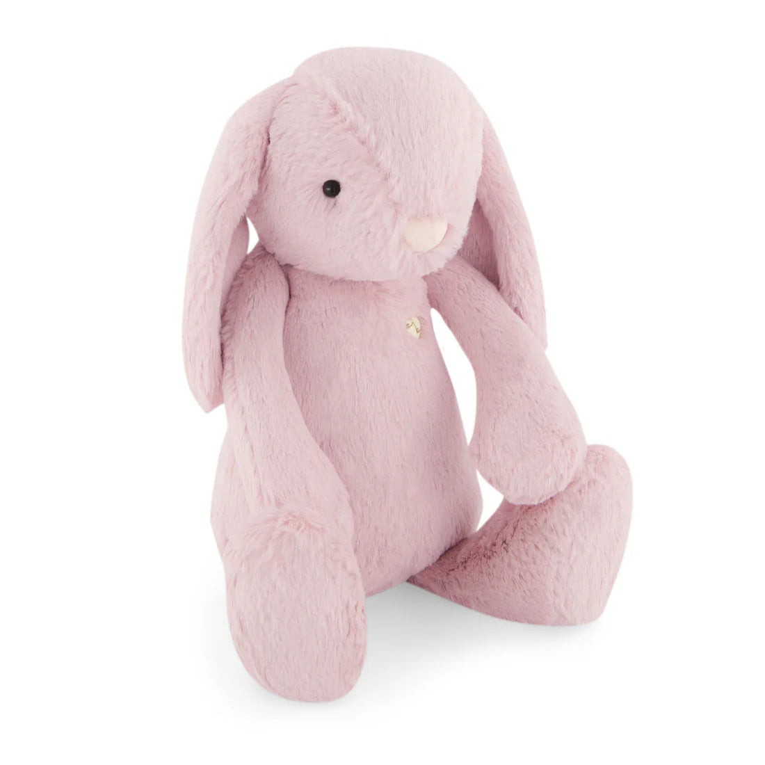 Snuggle Bunnies - Penelope the Bunny 30cm