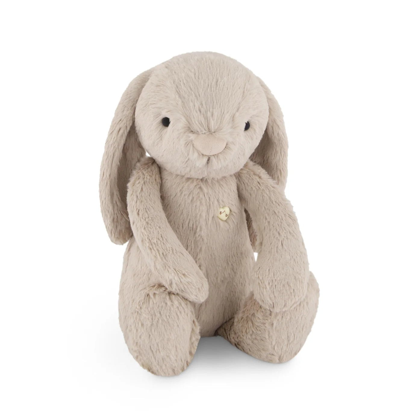 Snuggle Bunnies - Penelope the Bunny 30cm