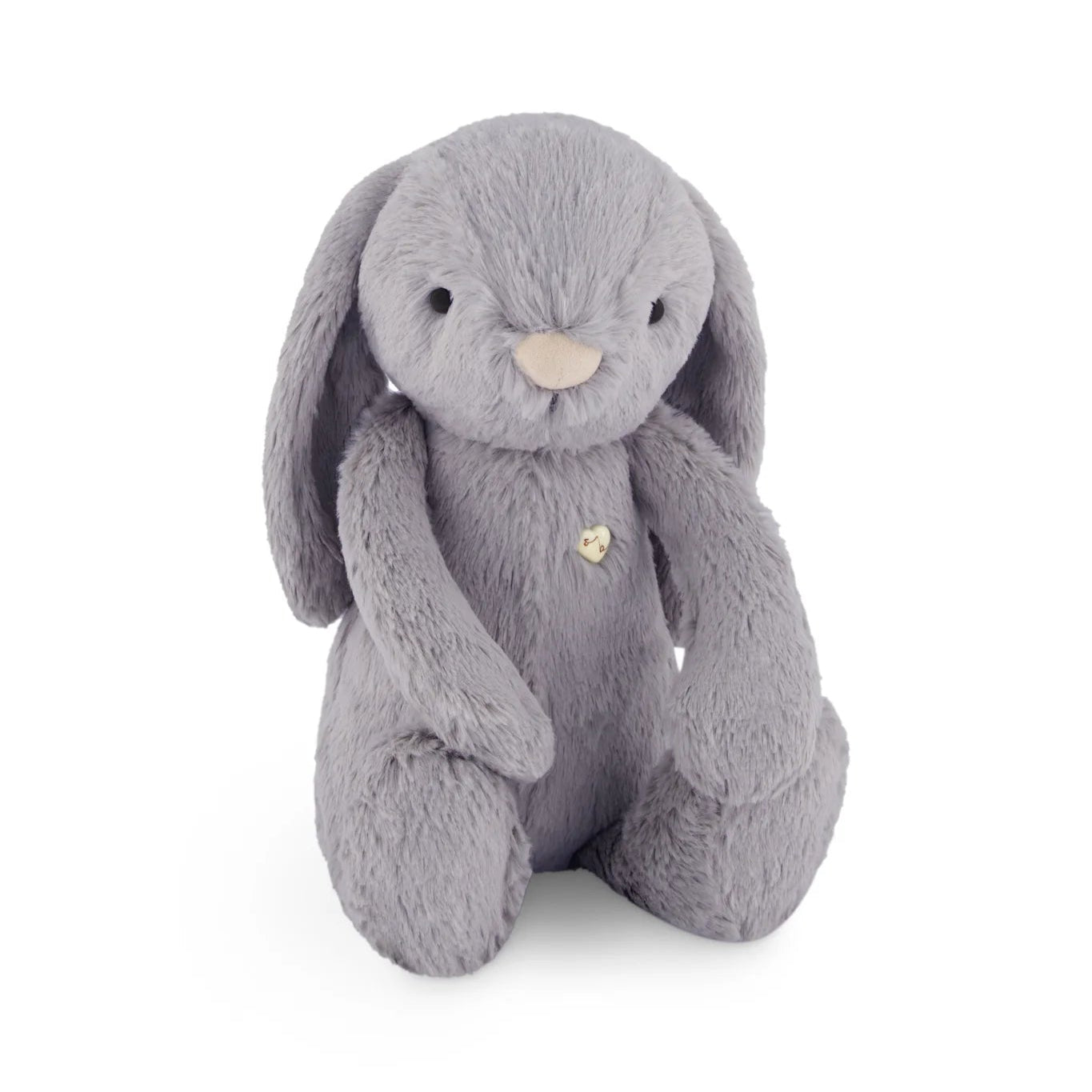 Snuggle Bunnies - Penelope the Bunny 30cm