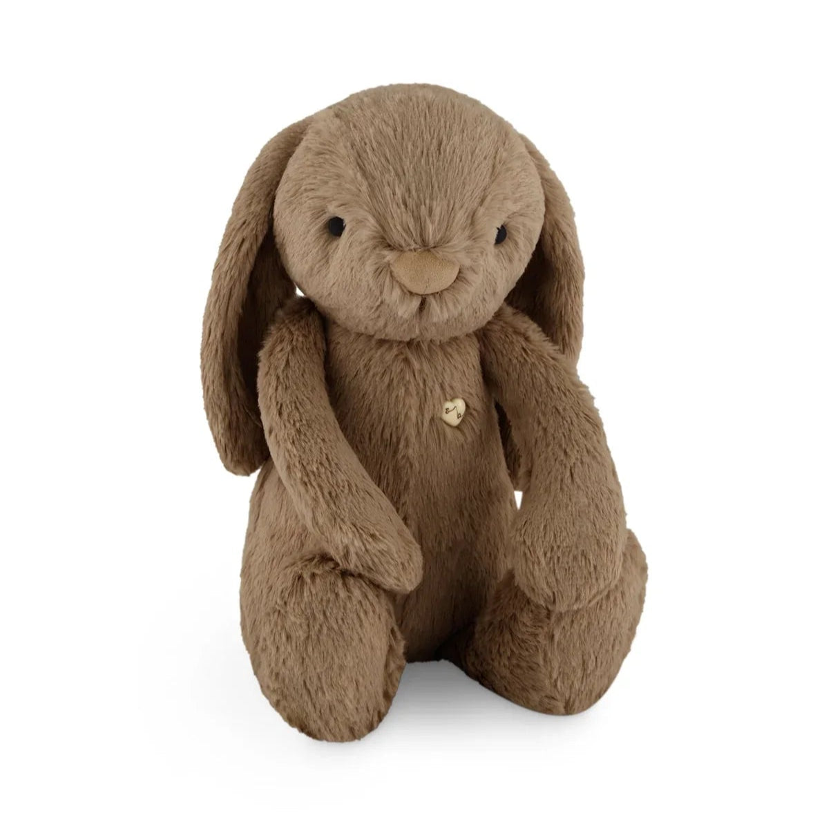 Snuggle Bunnies - Penelope the Bunny 30cm