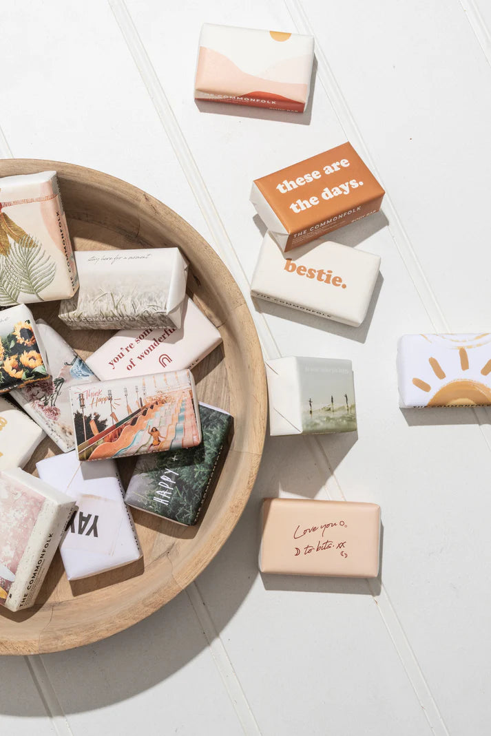 Body Bar - Byron Bay