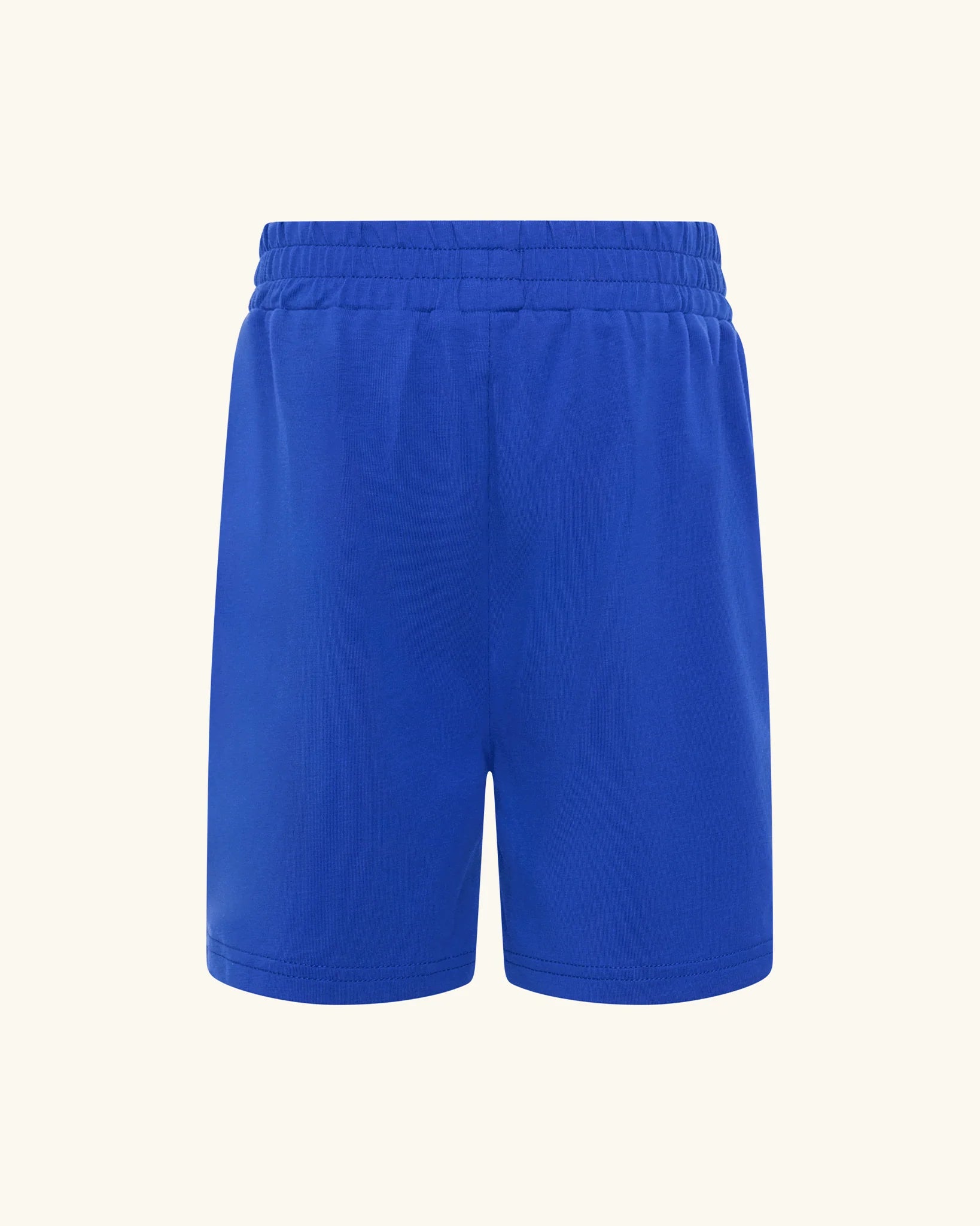 Core Short Navy
