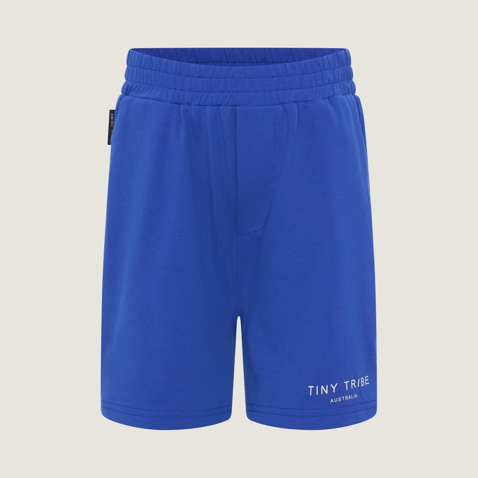 Core Short Navy