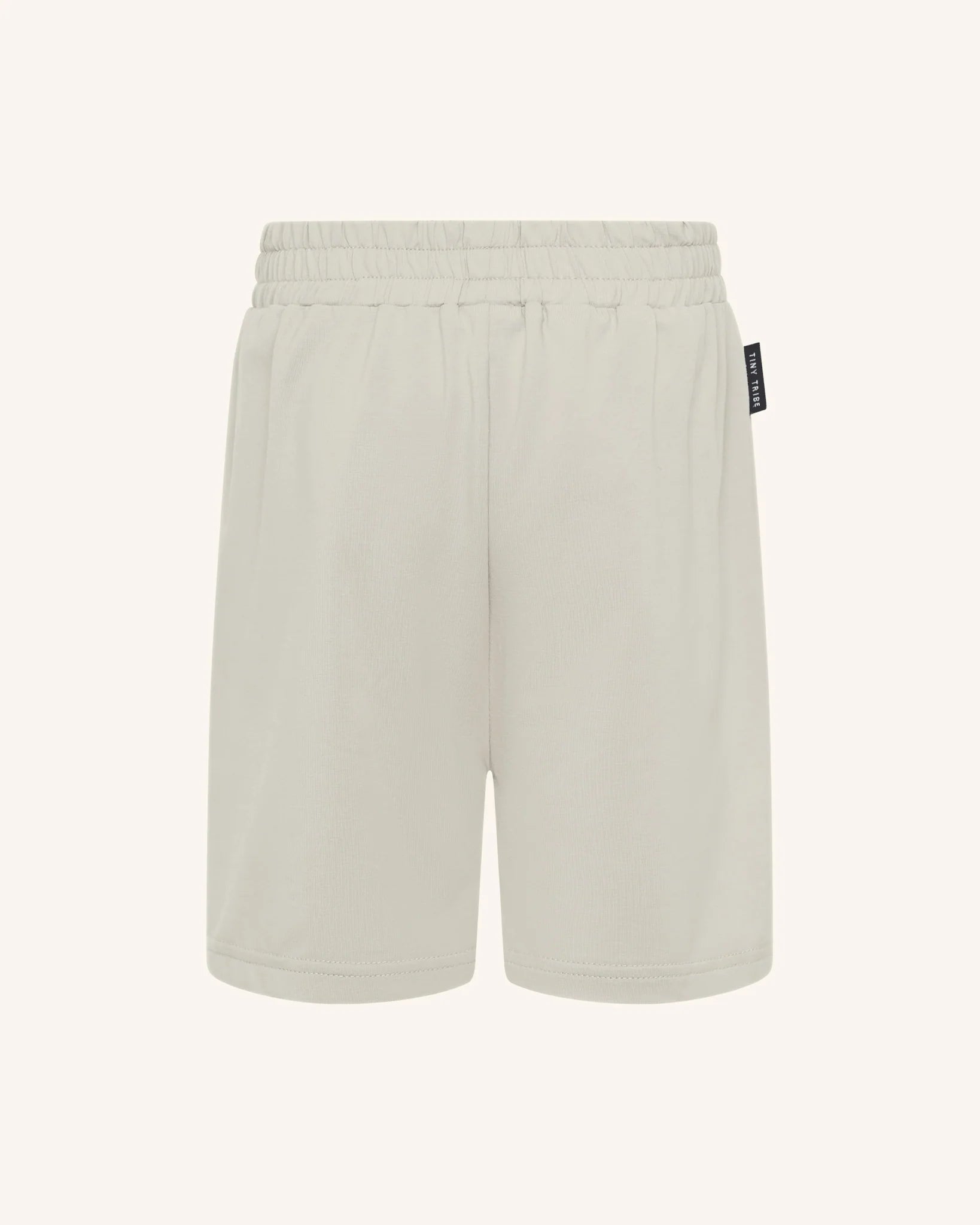 Core Short Grey