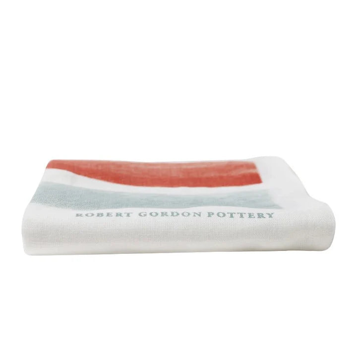 Tea Towels - Beach House