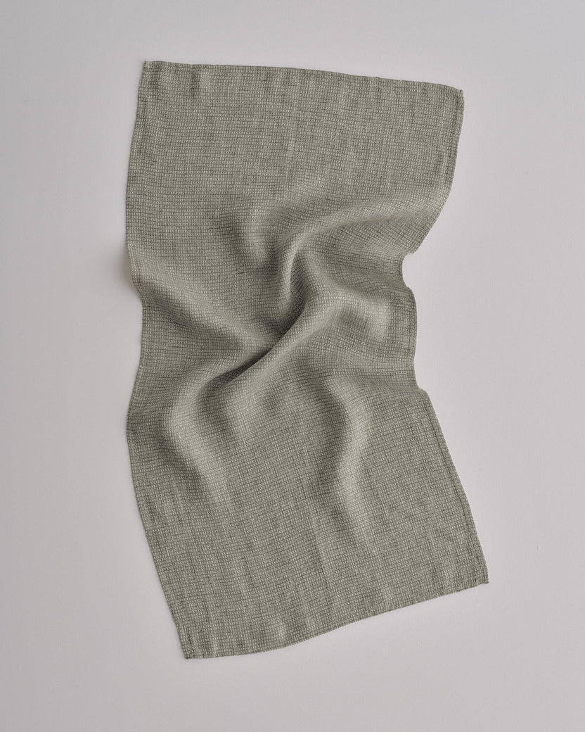 Tutto Linen Teatowel