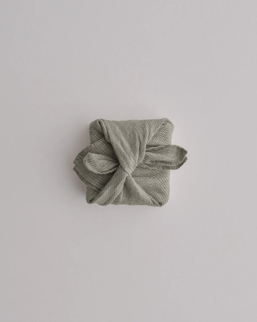 Tutto Linen Teatowel
