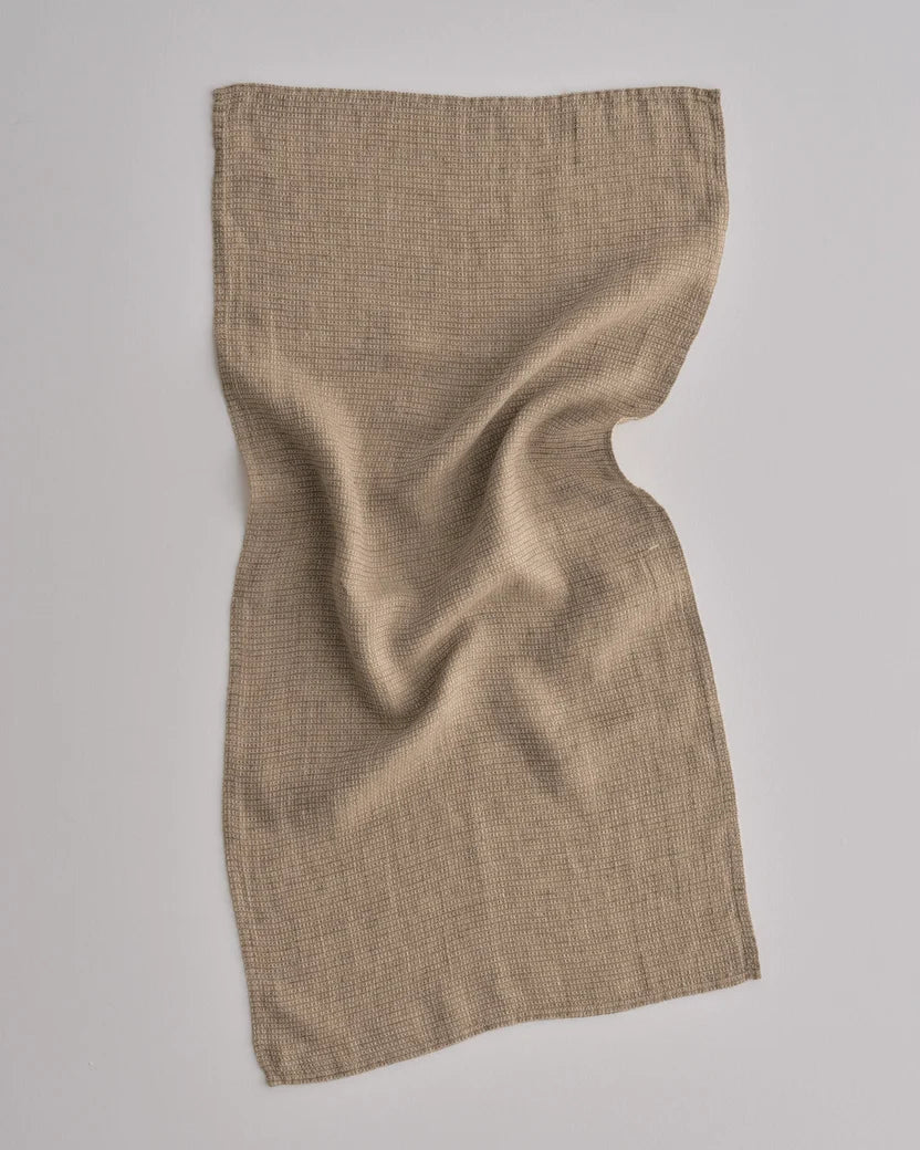 Tutto Linen Teatowel