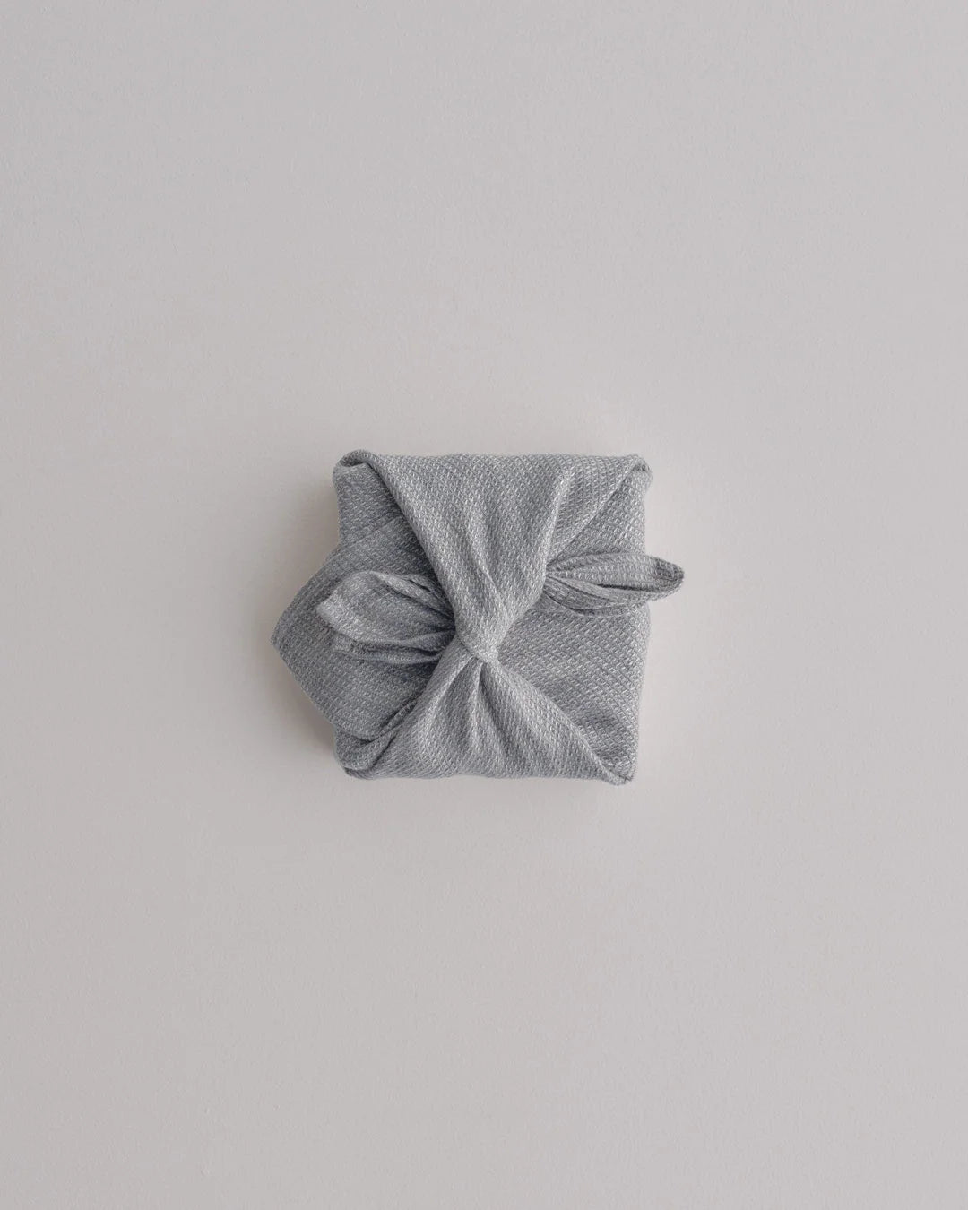 Tutto Linen Teatowel