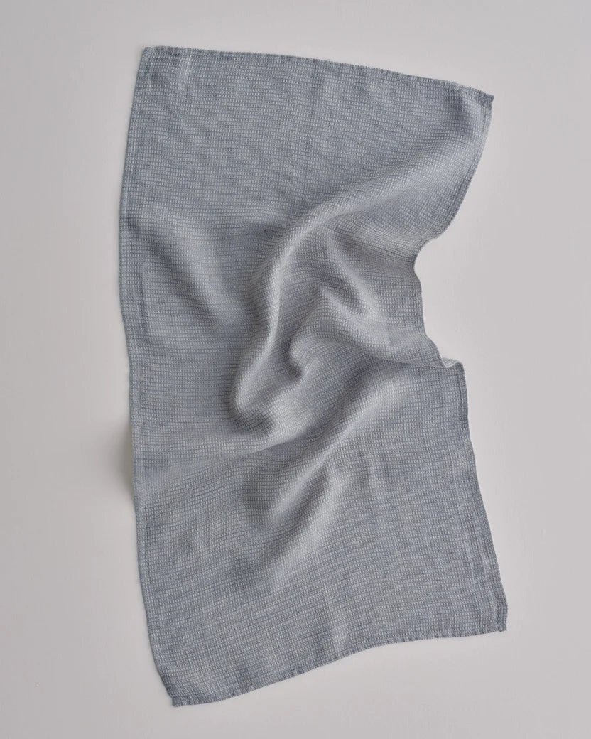Tutto Linen Teatowel