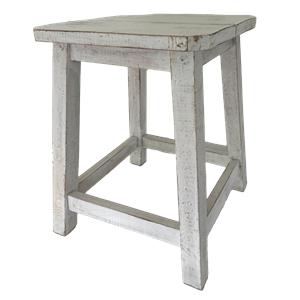 Florence Stool