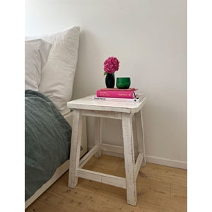 Florence Stool