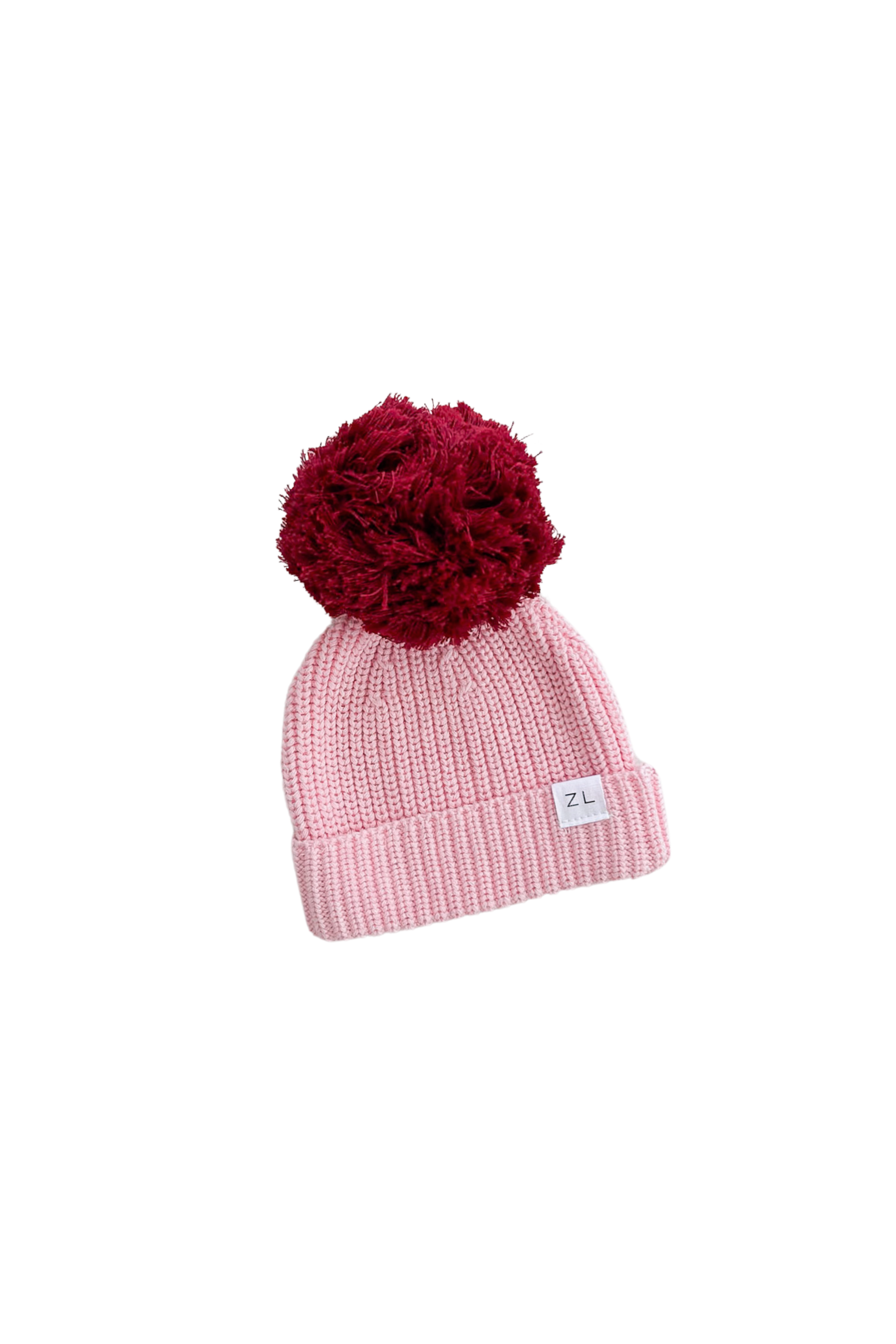 BEANIE | LOLA
