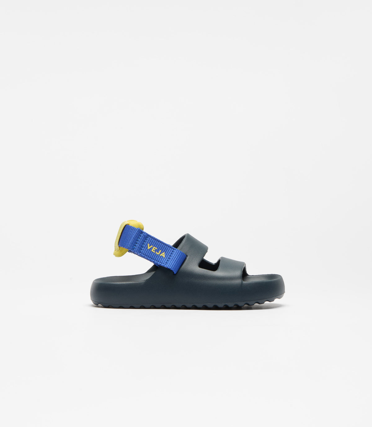 MINI ETNA NAUTICO