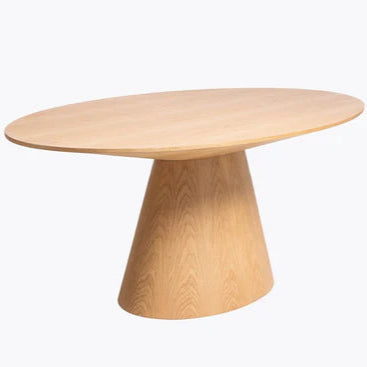 Alice Dining Table