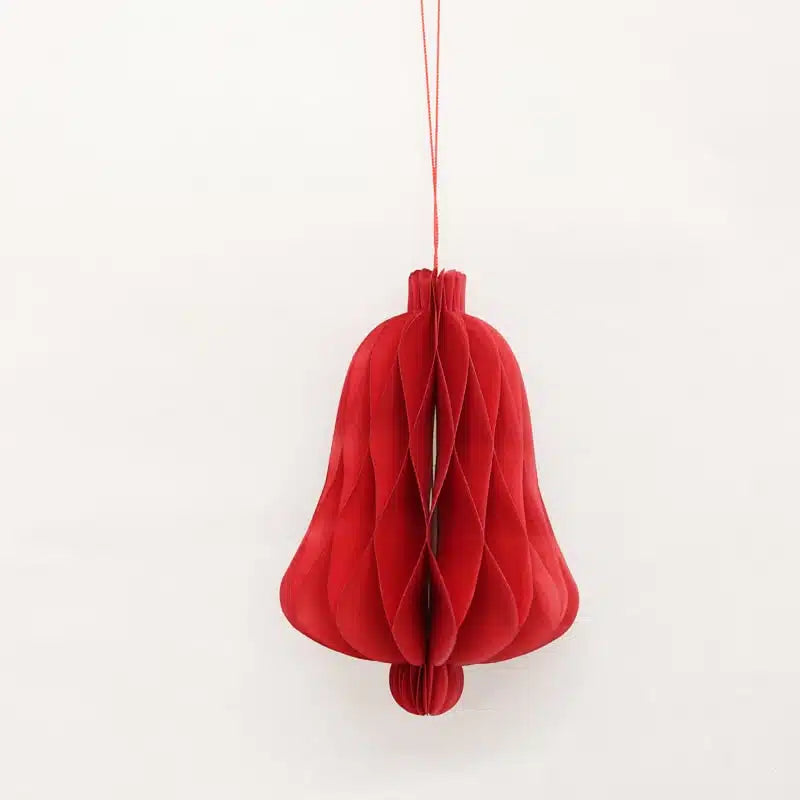 Le Papier Hanger Decoration #004