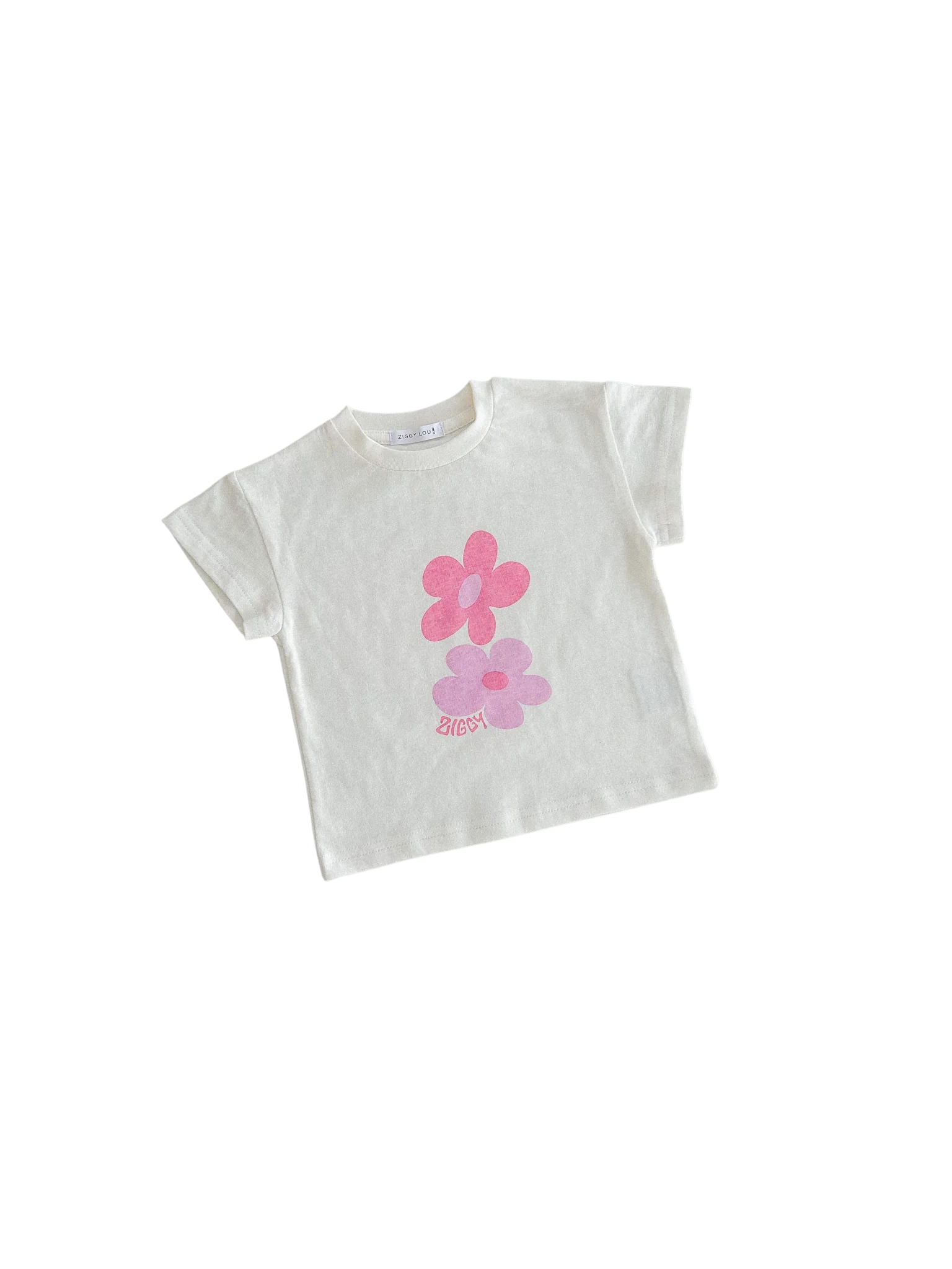 TEE | CORA (KIDS)