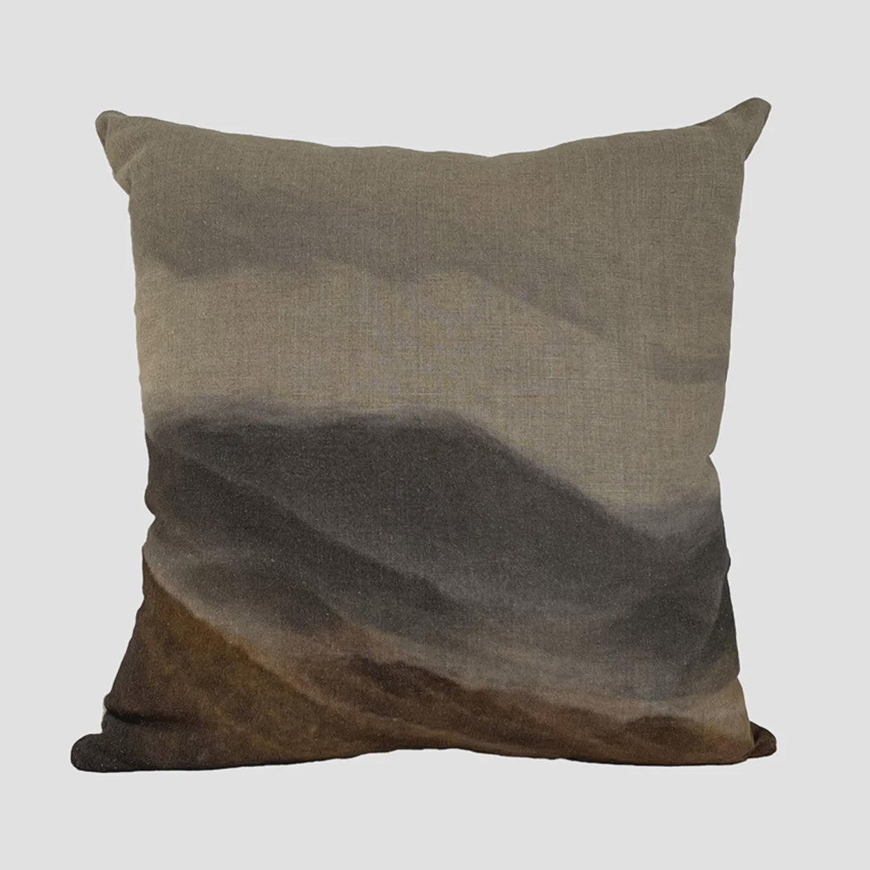 Central Otago Cushion Cushion 50 x 50