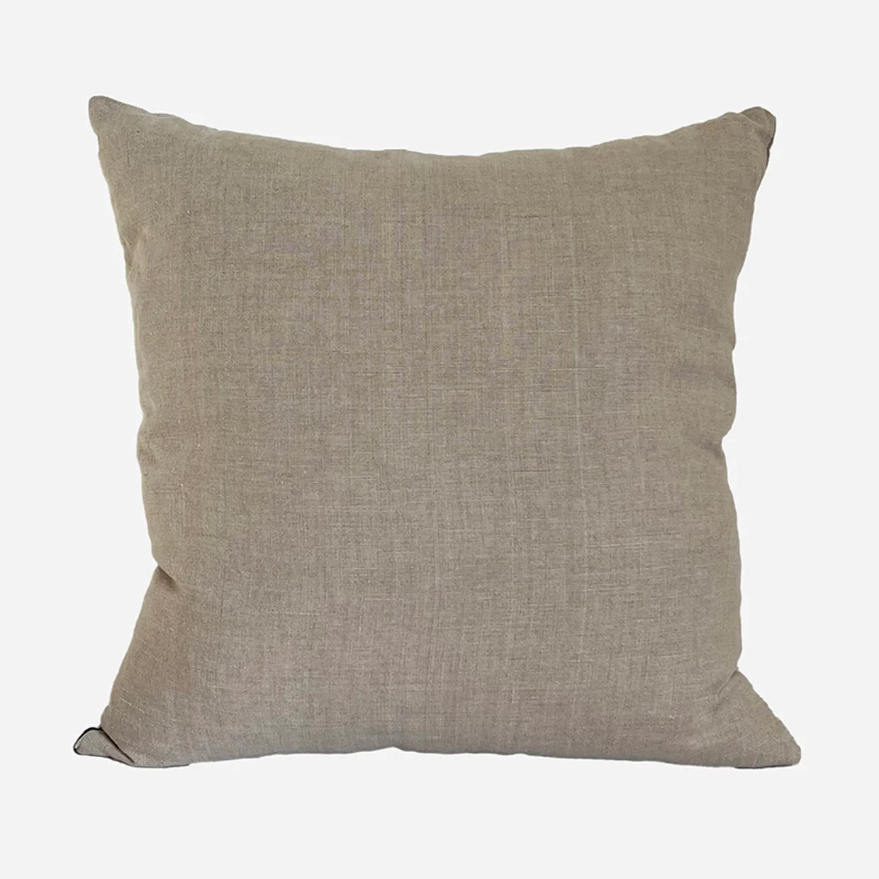 Central Otago Cushion Cushion 50 x 50
