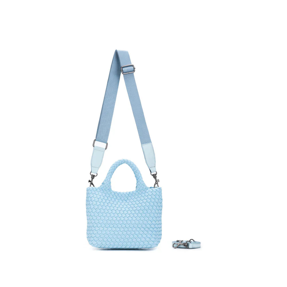 Reeva Mini Bag