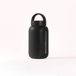 Bink Mini Bottle