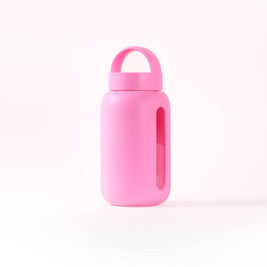 Bink Mini Bottle