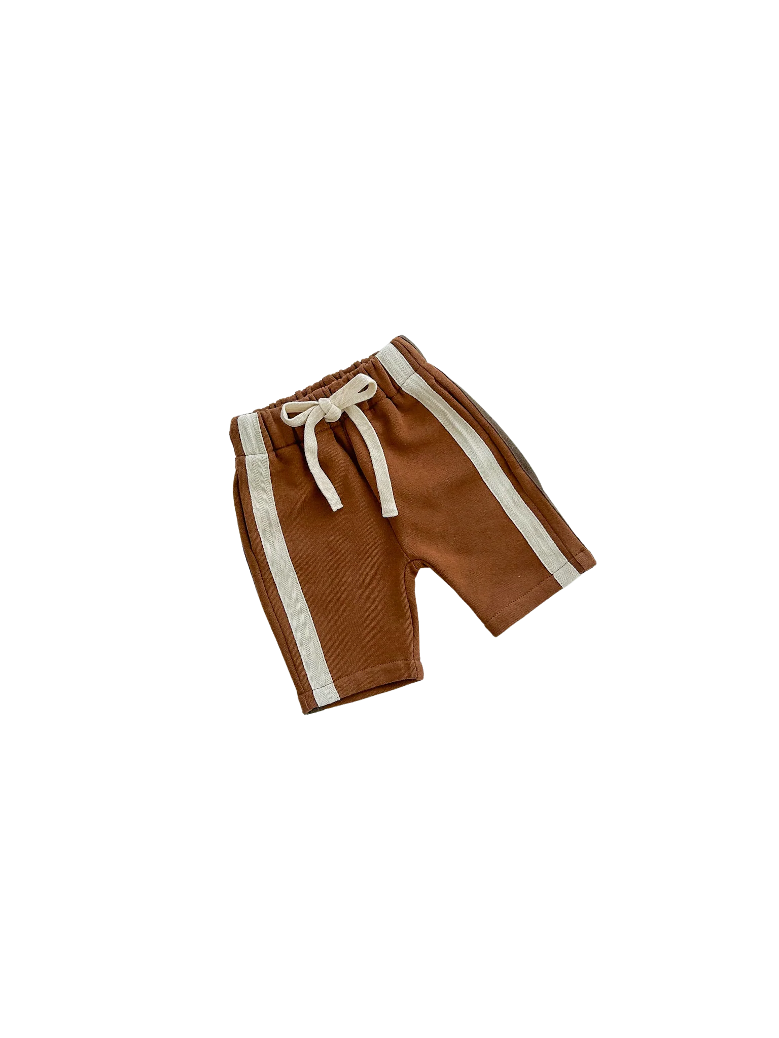 ARCHIE PANTS | JAVA