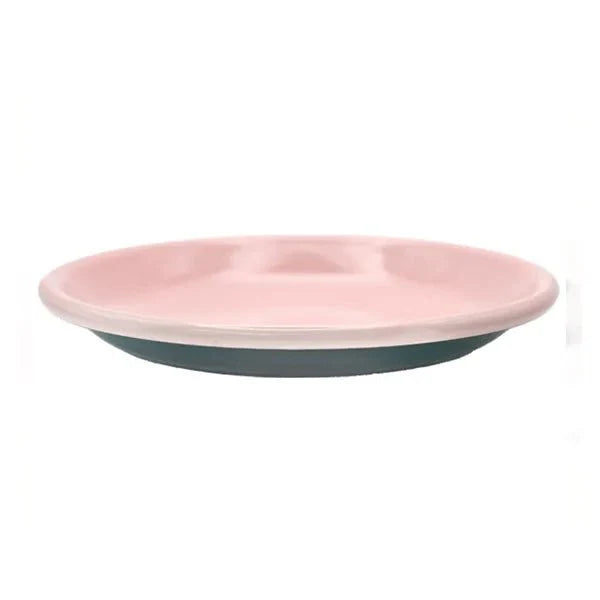 Dishy EW Service Plate 20cm